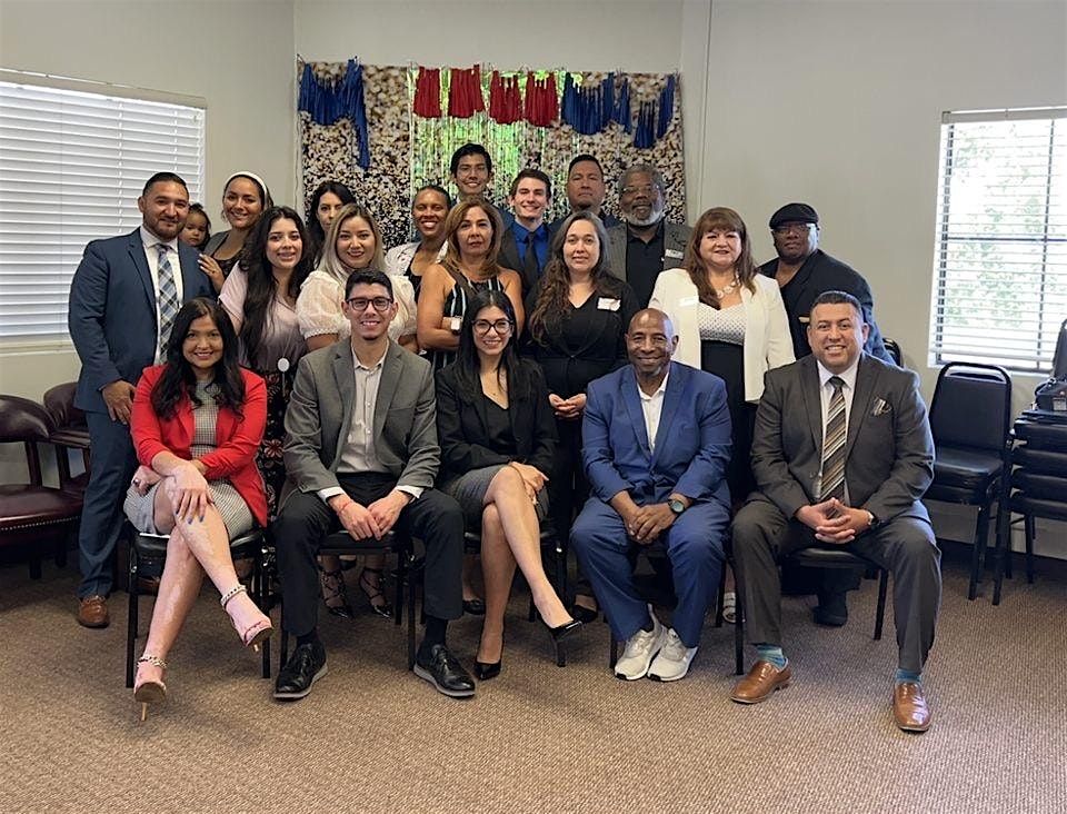 Make Extra Income for the Holidays Part Time. Start Same Day!, 13 December | Event in Riverside | AllEvents