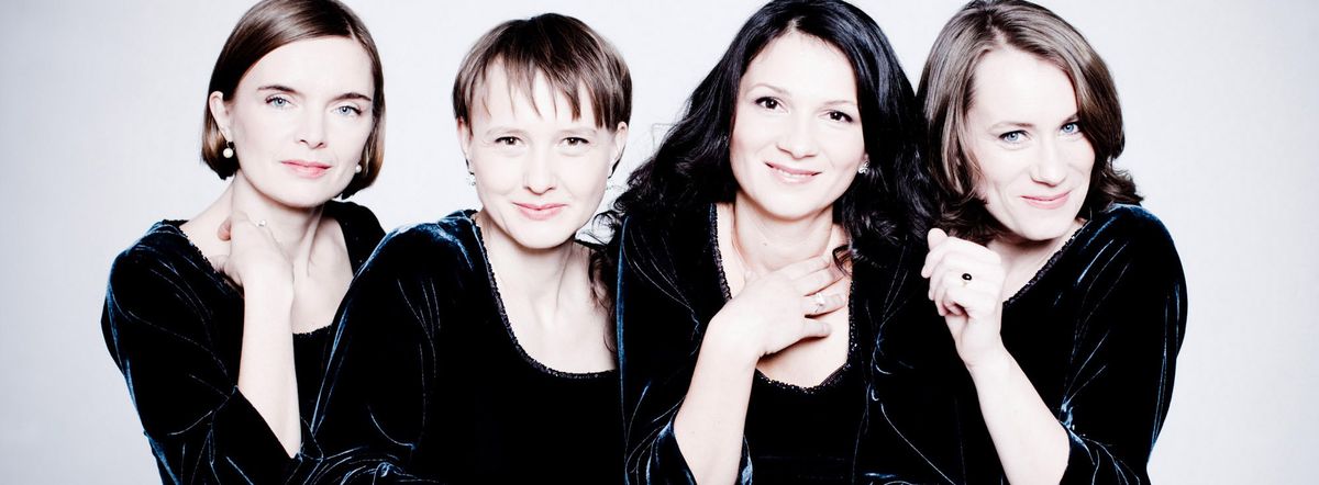 Ina Müller Fulda Tickets, 29 November | Event in Fulda | AllEvents