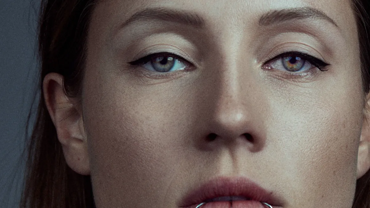 Charlotte de Witte, Duke Dumont, Elderbrook, Eli Brown, Four Tet, Gorgon City, Lane 8, Mochakk, Underworld, ACRAZE, Ben Hemsley, Cassian, Enrico Sangiuliano, GENESI, KETTAMA, Lilly Palmer, Mari Ferrari, Maz, Noizu, Odd Mob, Ranger Trucco, Somewhen, Sultan + Shepard, Torren Foot, Airwolf Paradise, X CLUB. in Austin, 14 November