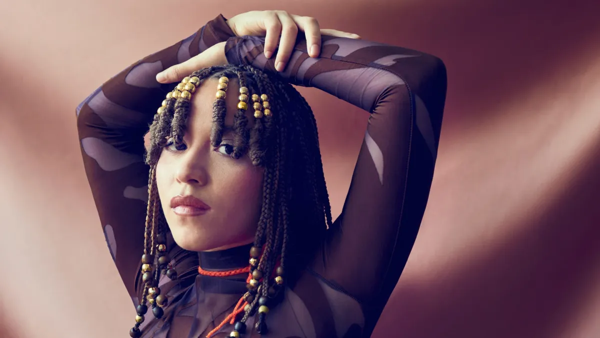 Kaia Kater in Rotterdam, 31 January | Event in Rotterdam | AllEvents