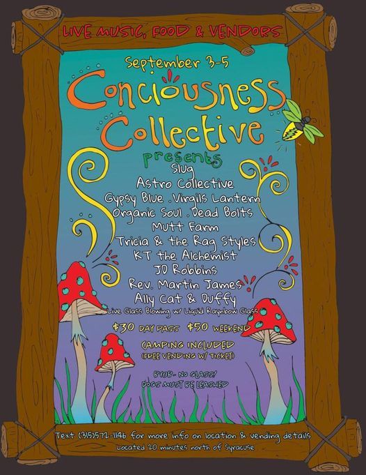 Music Events In Minoa Concerts Live Rock Trance Music Events In Minoa Minoa Festival In September 2022