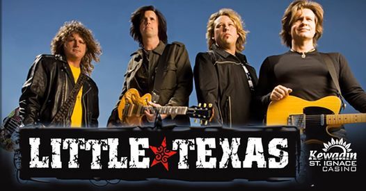 Little Texas Events List Of All Upcoming Little Texas Events In Saint Ignace St Ignace Events 2022