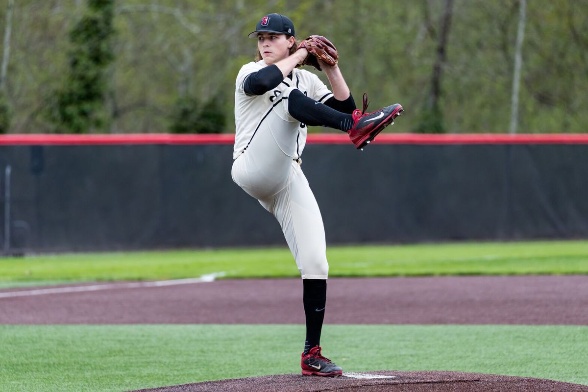 Louisiana Tech Bulldogs Baseball vs. Central Arkansas Bears, 16 March | Event in Ruston | AllEvents