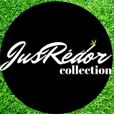 JusRédor Collection