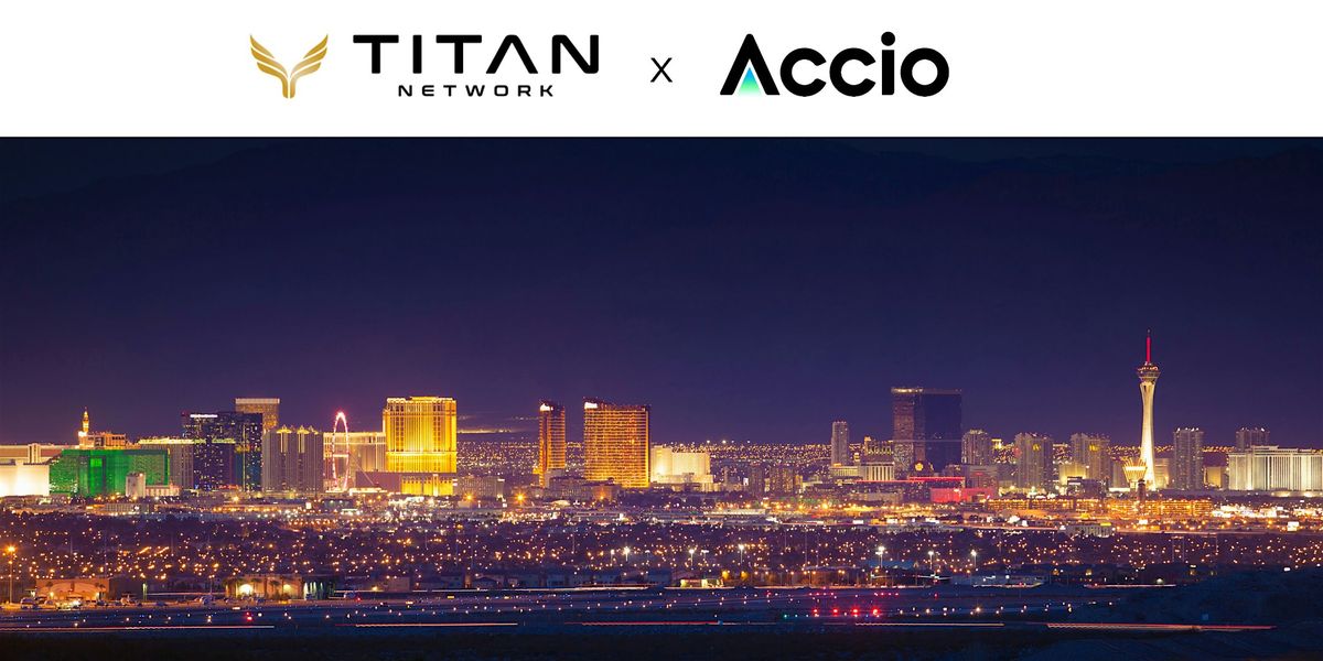 AI Sourcing Tools & Launching on Amazon in 2026, 11 December | Event in Las Vegas | AllEvents