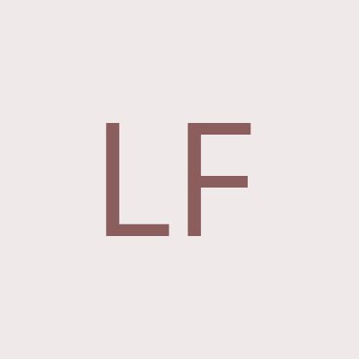 London Film Fair logo