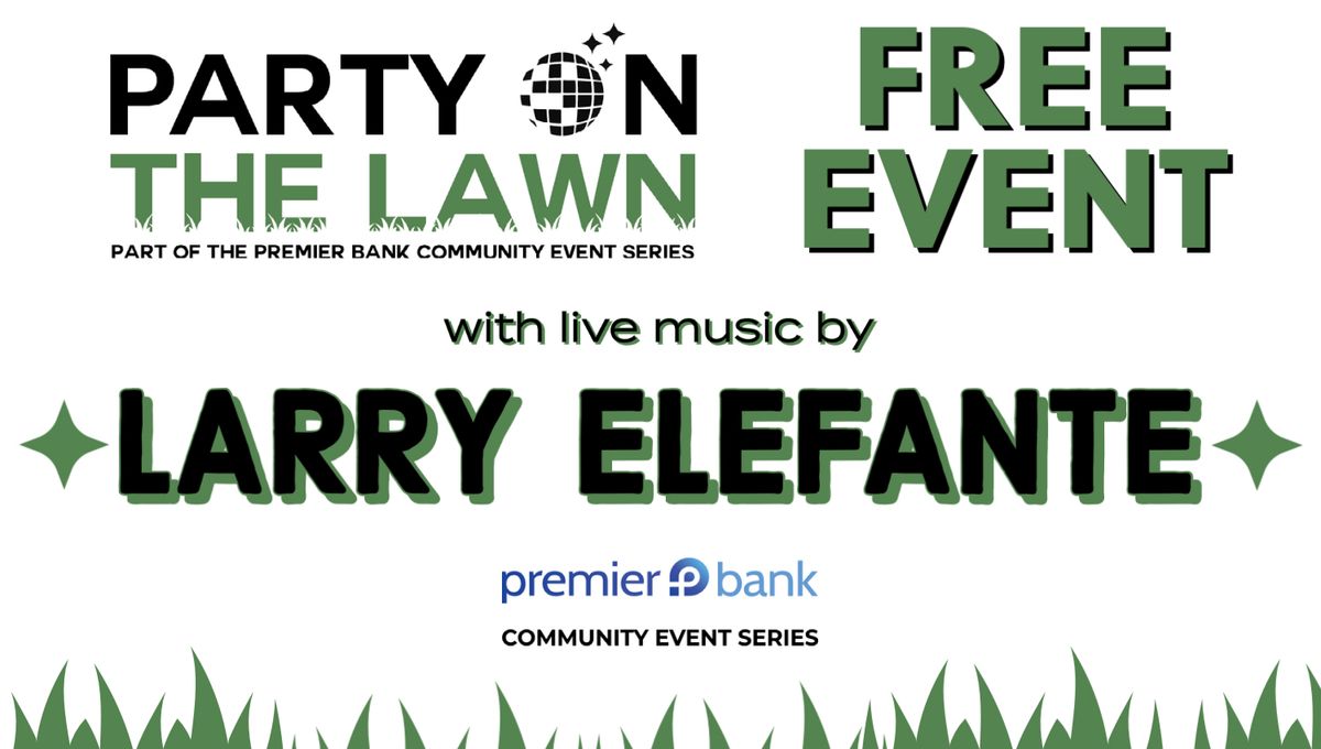 Elefante, 4 September | Event in Falls Church | AllEvents