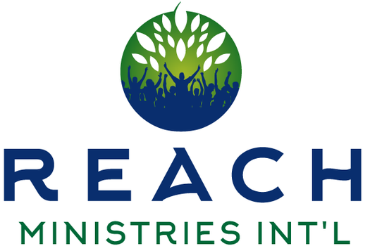 Things To Do In Greenville Sc This Weekend August 20 22 2021 Greenville Sc April 21 2022 Events