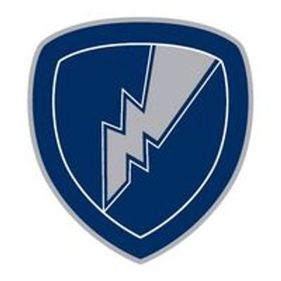 Manhattan Christian College