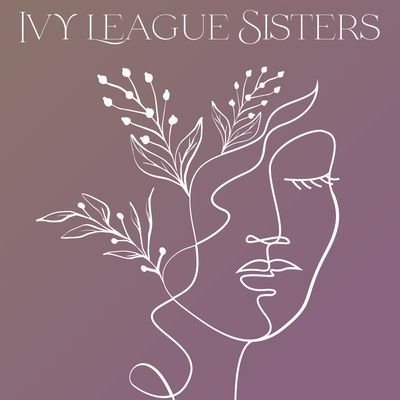 Ivy Sisters logo
