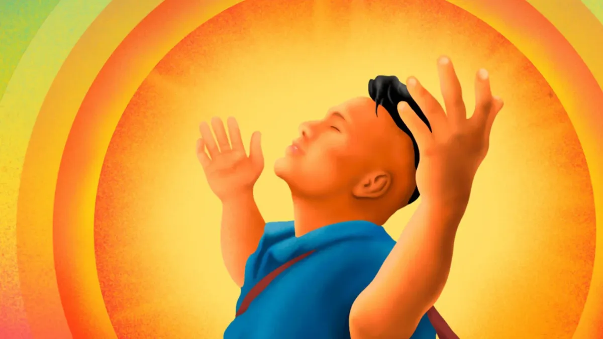 Bo Napoleon, Pau Hana, Pau Hana in Anaheim, 17 January | Event in Anaheim | AllEvents