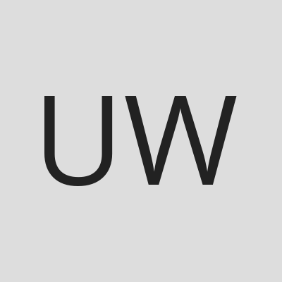 Urban Spiritual Warrior logo