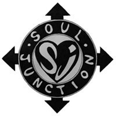 Soul Junction