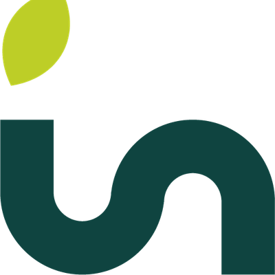 UCANR Innovate