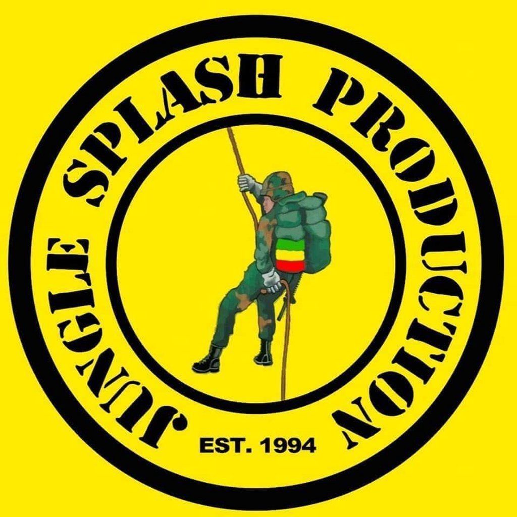 Jungle Spalsh Free Party, 5 September | Event in London | AllEvents