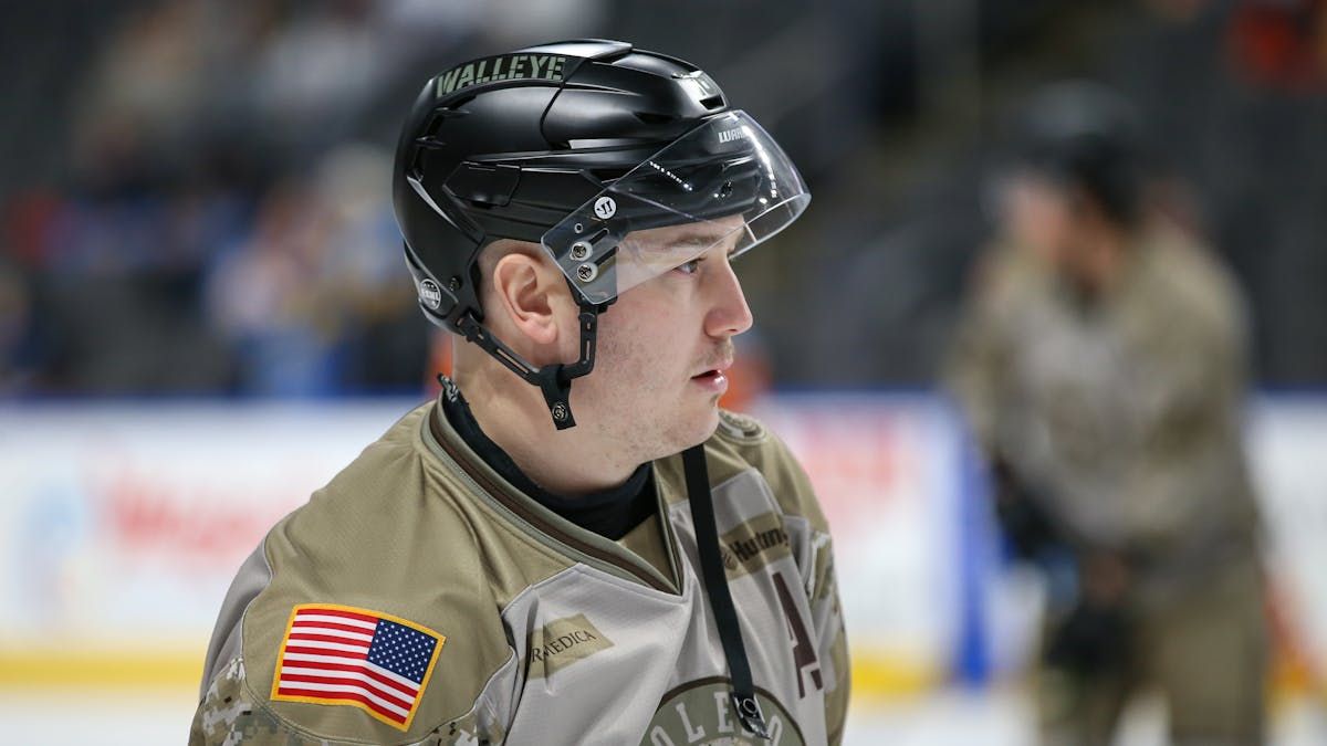 Parking Tahoe Knight Monsters at Fort Wayne Komets, 1 February | Event in Fort Wayne | AllEvents