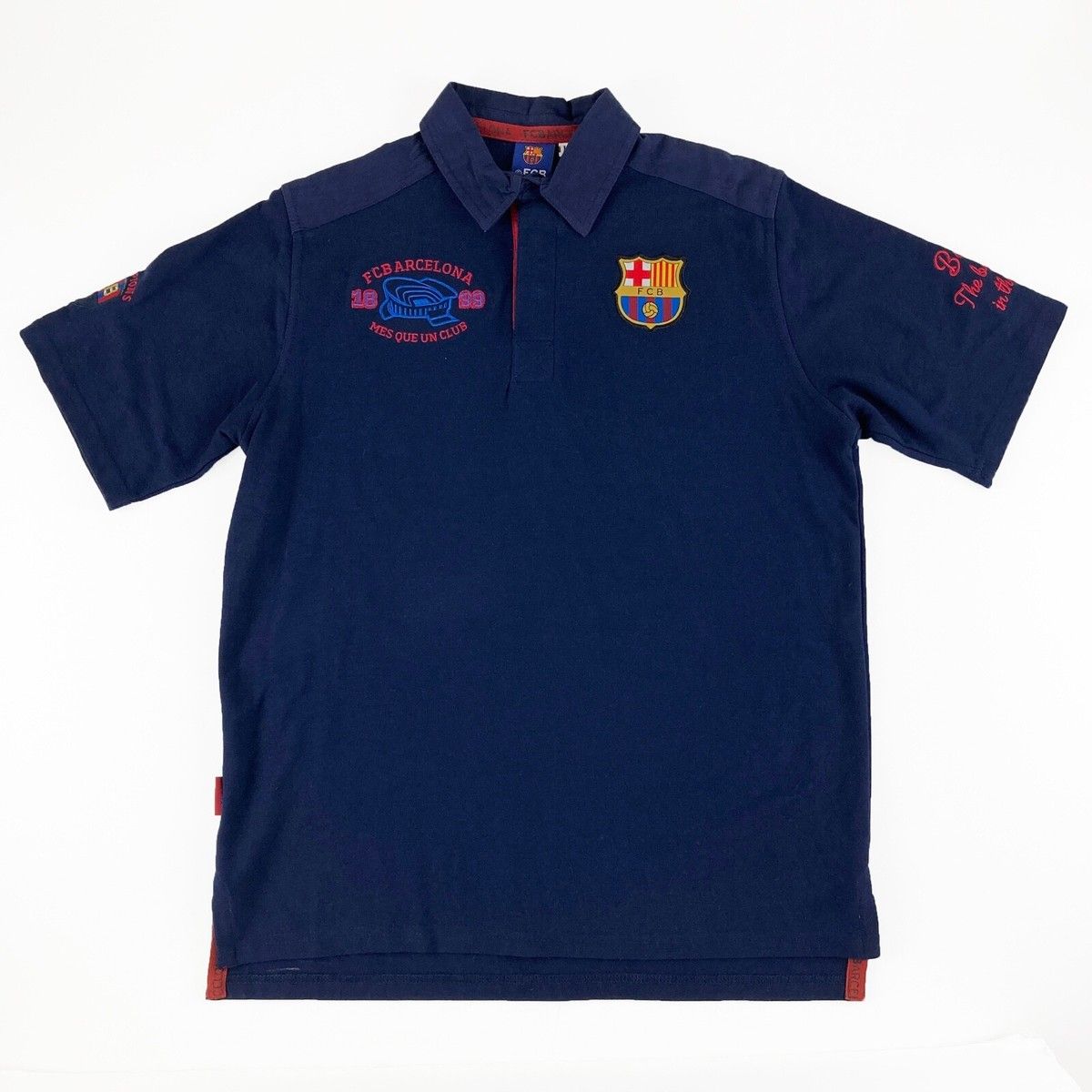 Bum Motion Club Barcelona Tickets, 24 January | Event in Barcelona | AllEvents