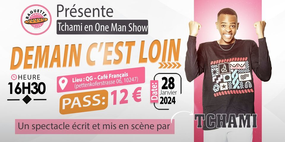 Sweat à Capuche « Demain C’est Loin » - Coupe Classique, Col Tissé - 241 G - 5