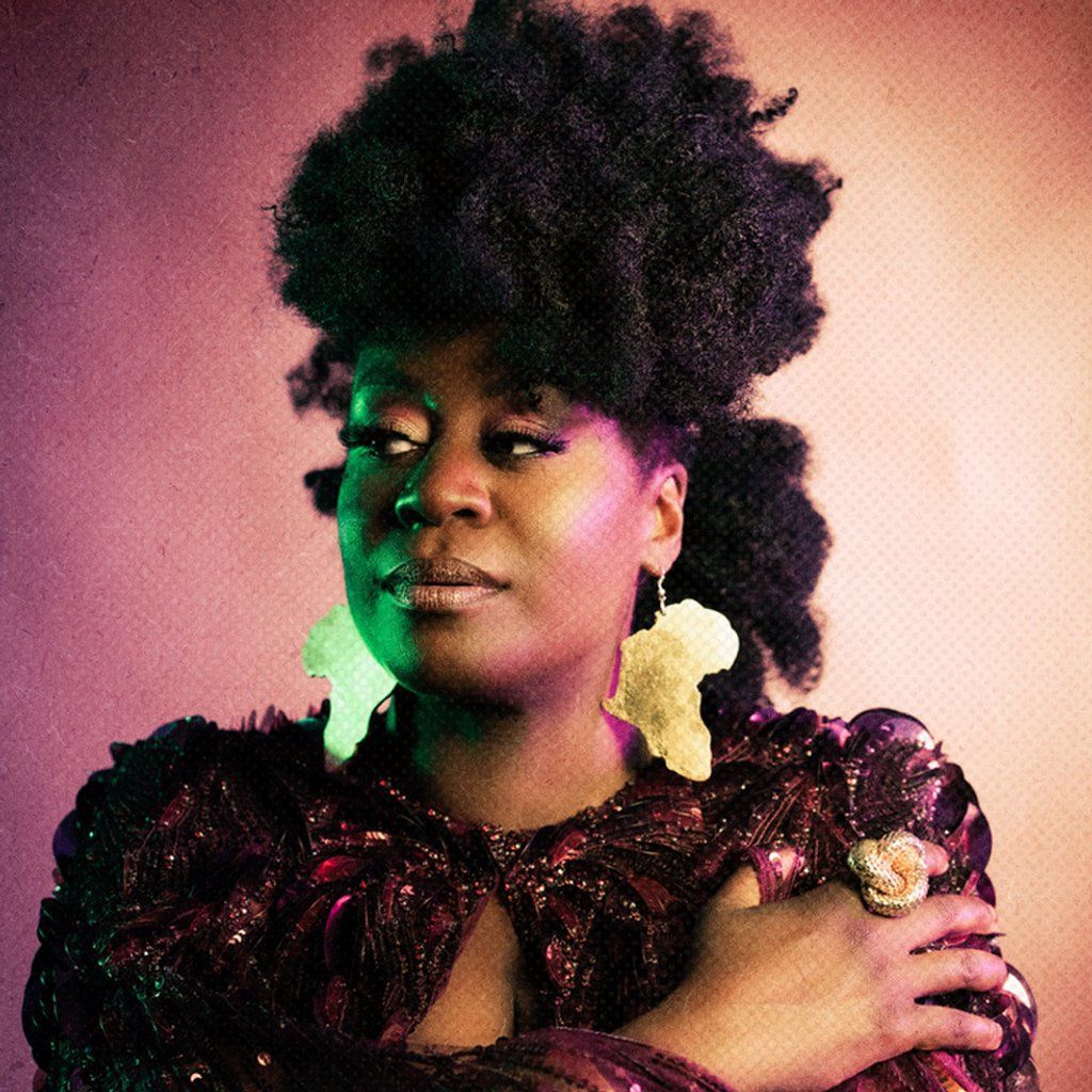 Hil St Soul | Event in London | AllEvents