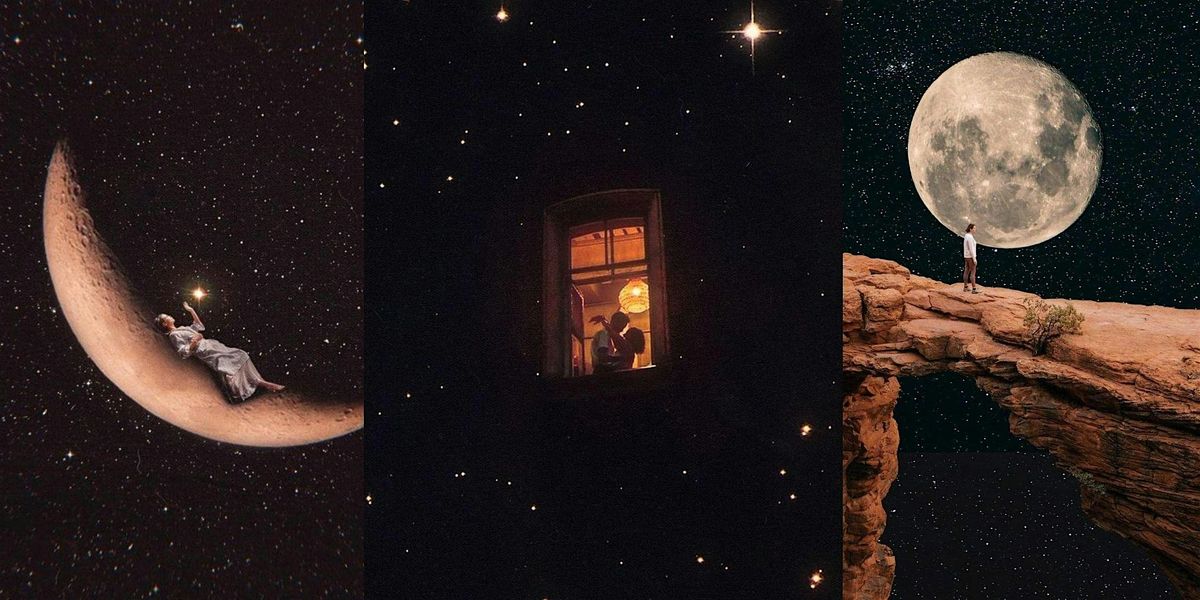 Insomnia | Twickenham Writers, 16 January | Event in East Twickenham | AllEvents