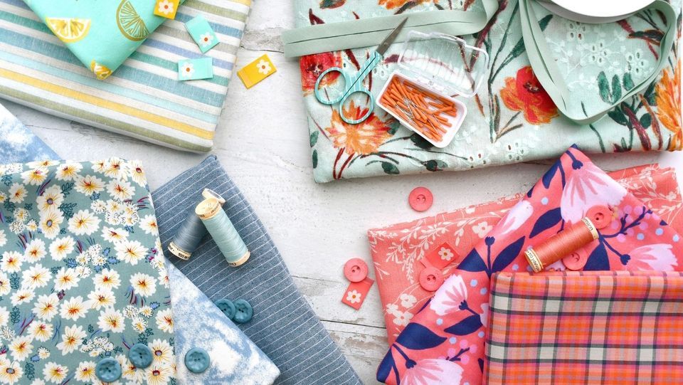 Afternoon at the Movies Downton Abbey, AMC Loews Woodinville 12