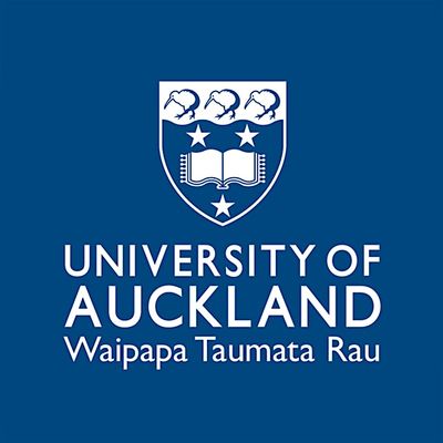 Faculty of Engineering and Design - Research logo