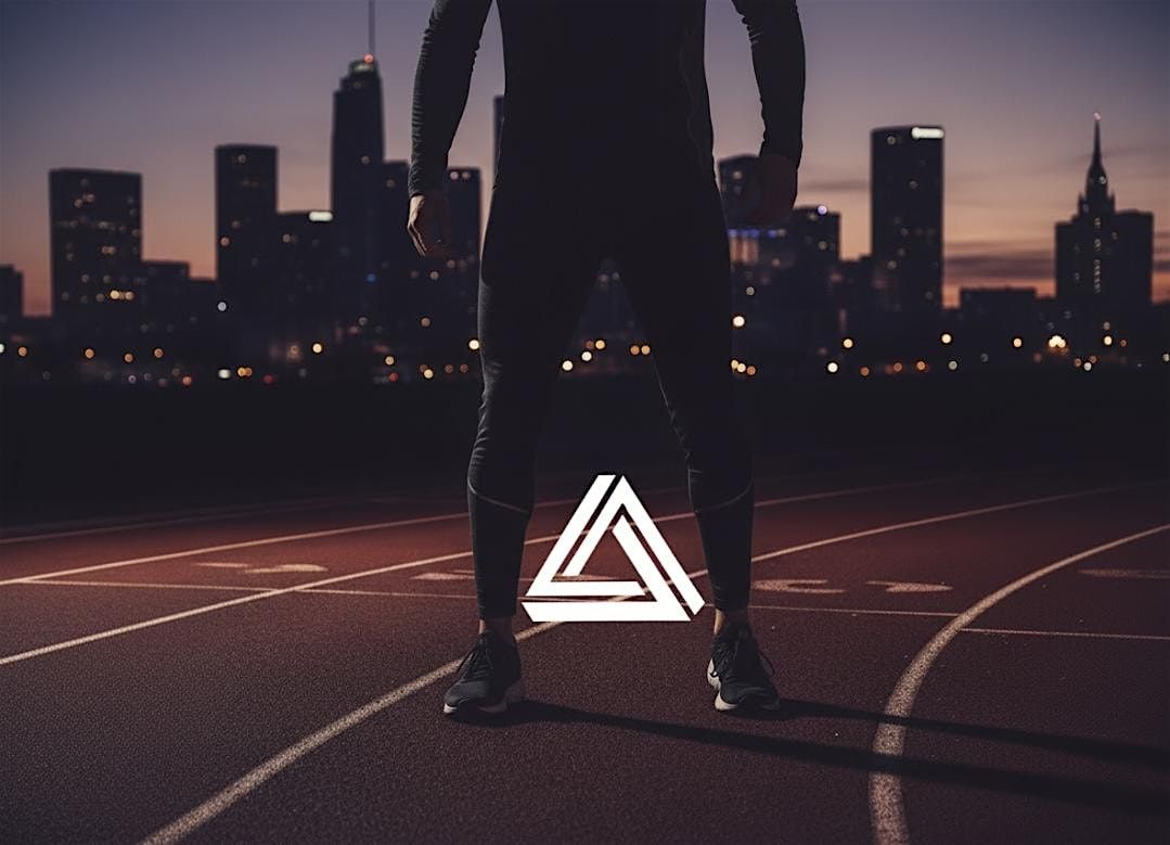 Track Run Club, 6 December | Event in Phoenix | AllEvents