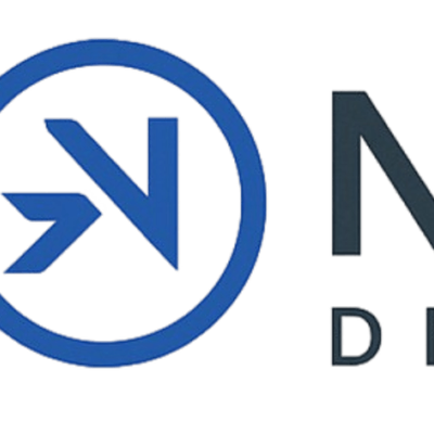 NextRun Digital