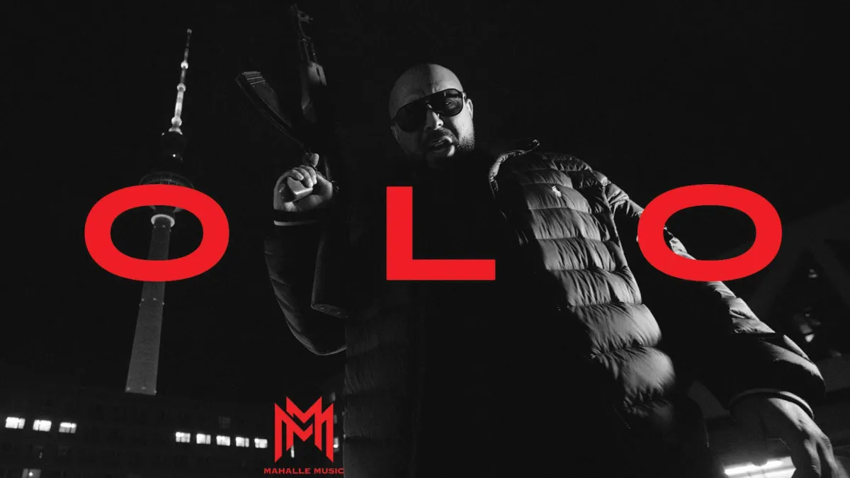 VOLO in Sedona, 7 March | Event in Sedona | AllEvents