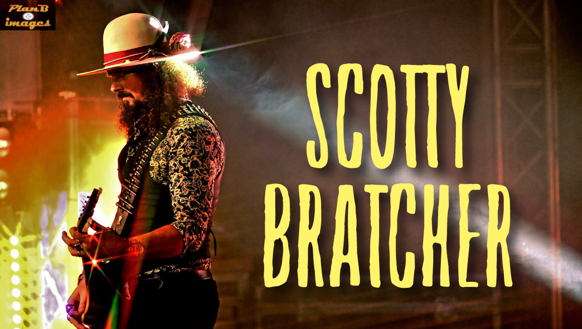 Parking Us and Floyd, 11 January | Event in Babylon | AllEvents