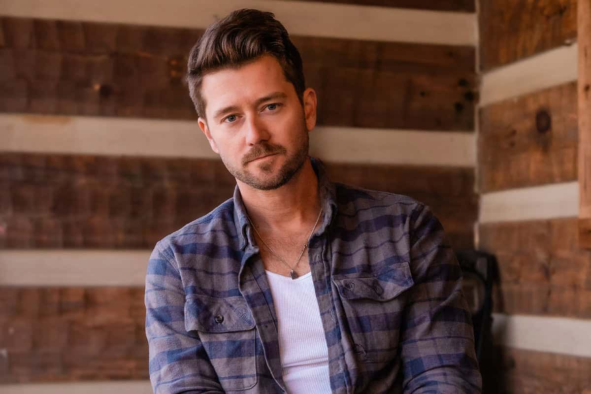 Adam Doleac, 9 December | Event in Hartford | AllEvents