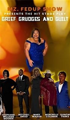 Bama Theater Donations