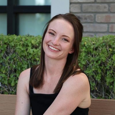 Logan Martin,LMT, Reiki Master,Sound Healer,200RYA logo