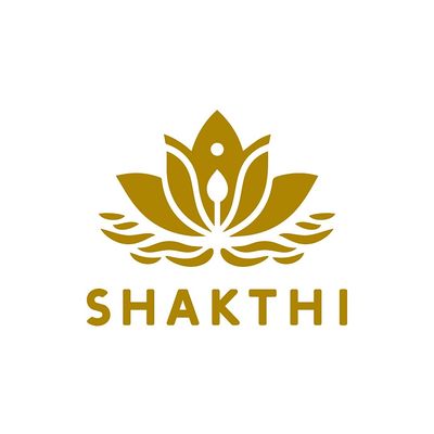 Shakthi