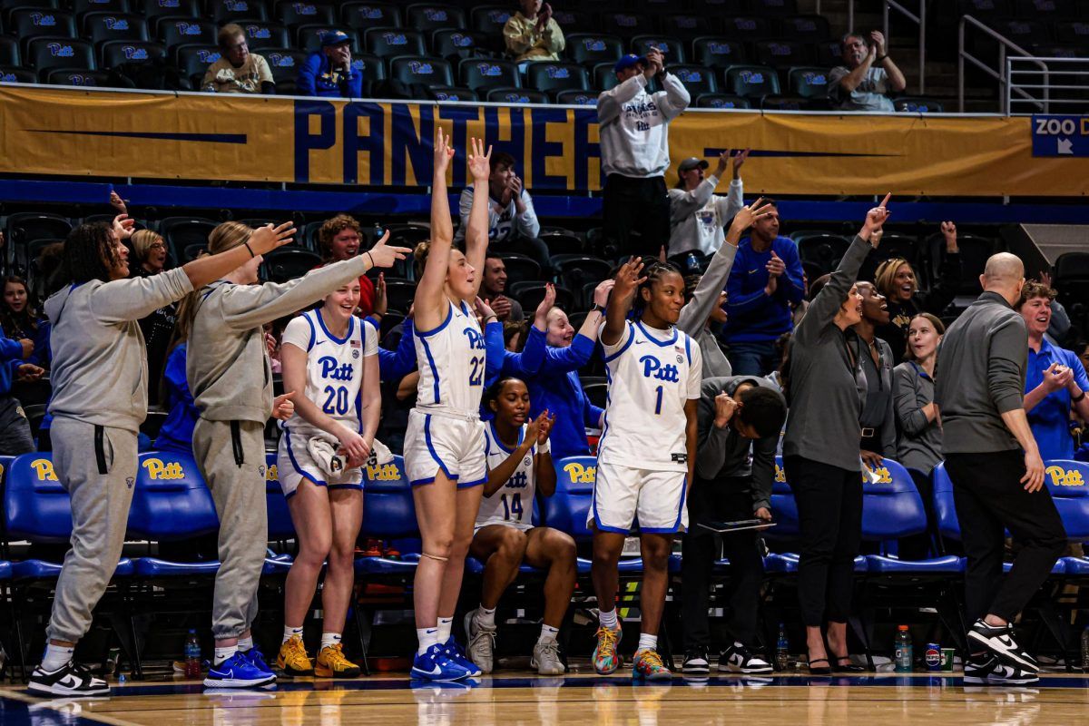 Pittsburgh Panthers at SMU Mustangs Womens Volleyball at Moody Coliseum, 24 September | Event in Dallas | AllEvents