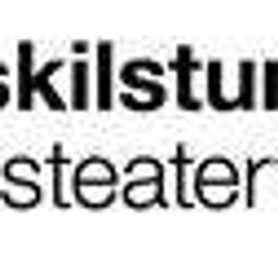 Eskilstuna riksteaterförening