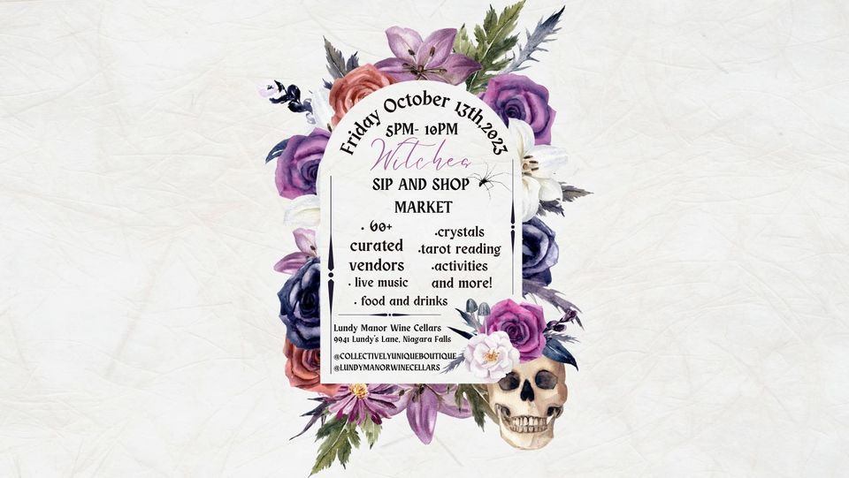 Segway Tour at Lundy Manor Wine Cellars Epic Experiences Segway Tour at Lundy Manor Wine Cellars Epic Experiences