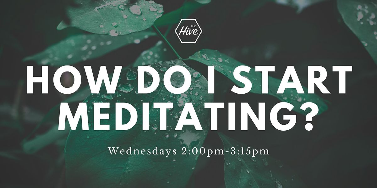 Discovery Events In Cincinnati Today And Upcoming Discovery Events In Cincinnati