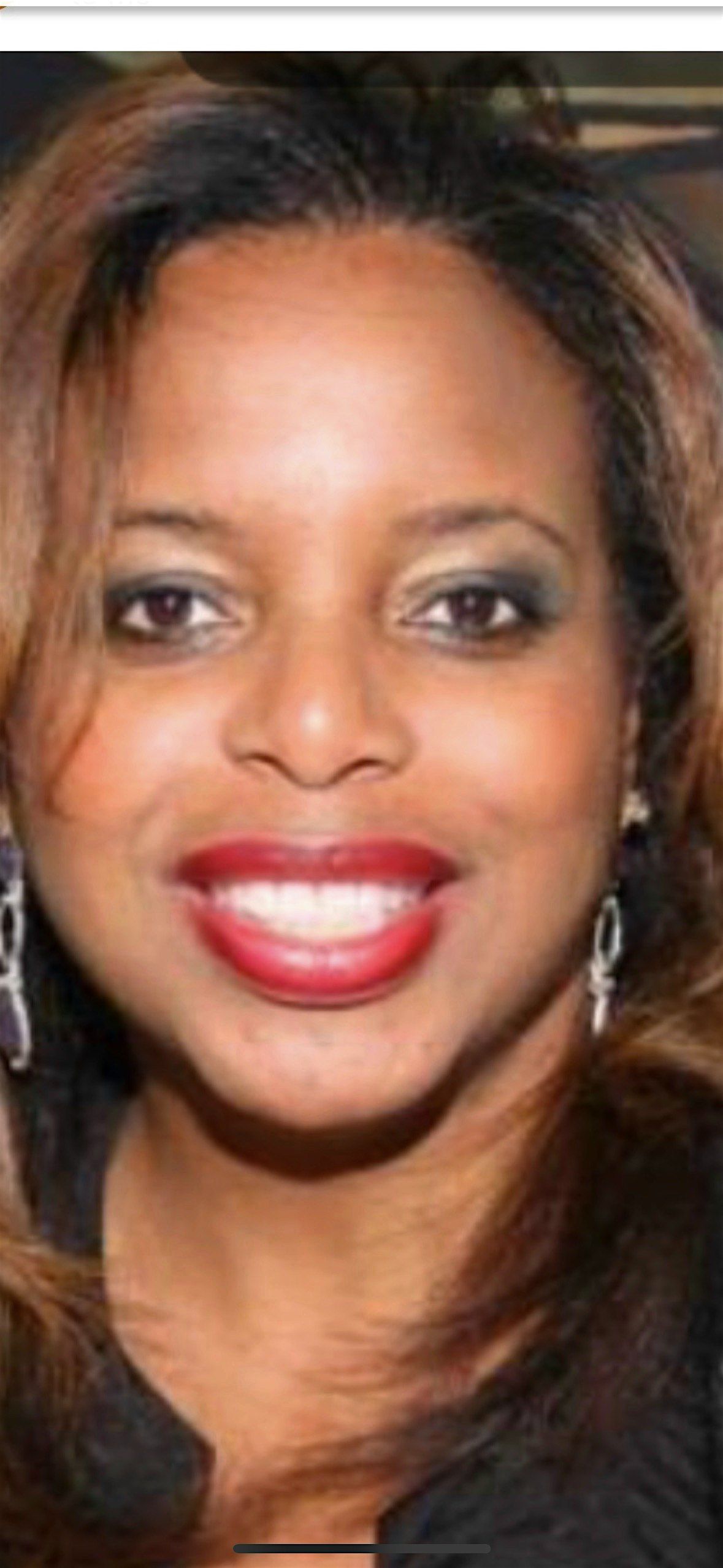 Teaching & Prophecy Service, 14 December | Event in McClellan Park | AllEvents