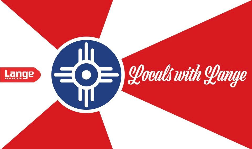 Locals with Lange Car Show Benefit for Guiding Paws ICT, Best Body