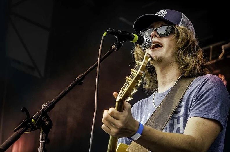 Tim Litvin at Rough Cut Tavern!, 1041 Burgettstown Road, Burgettstown