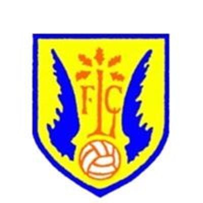 Lancing FC