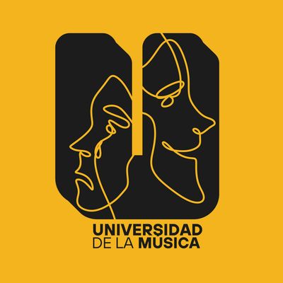 Universidad de la Música