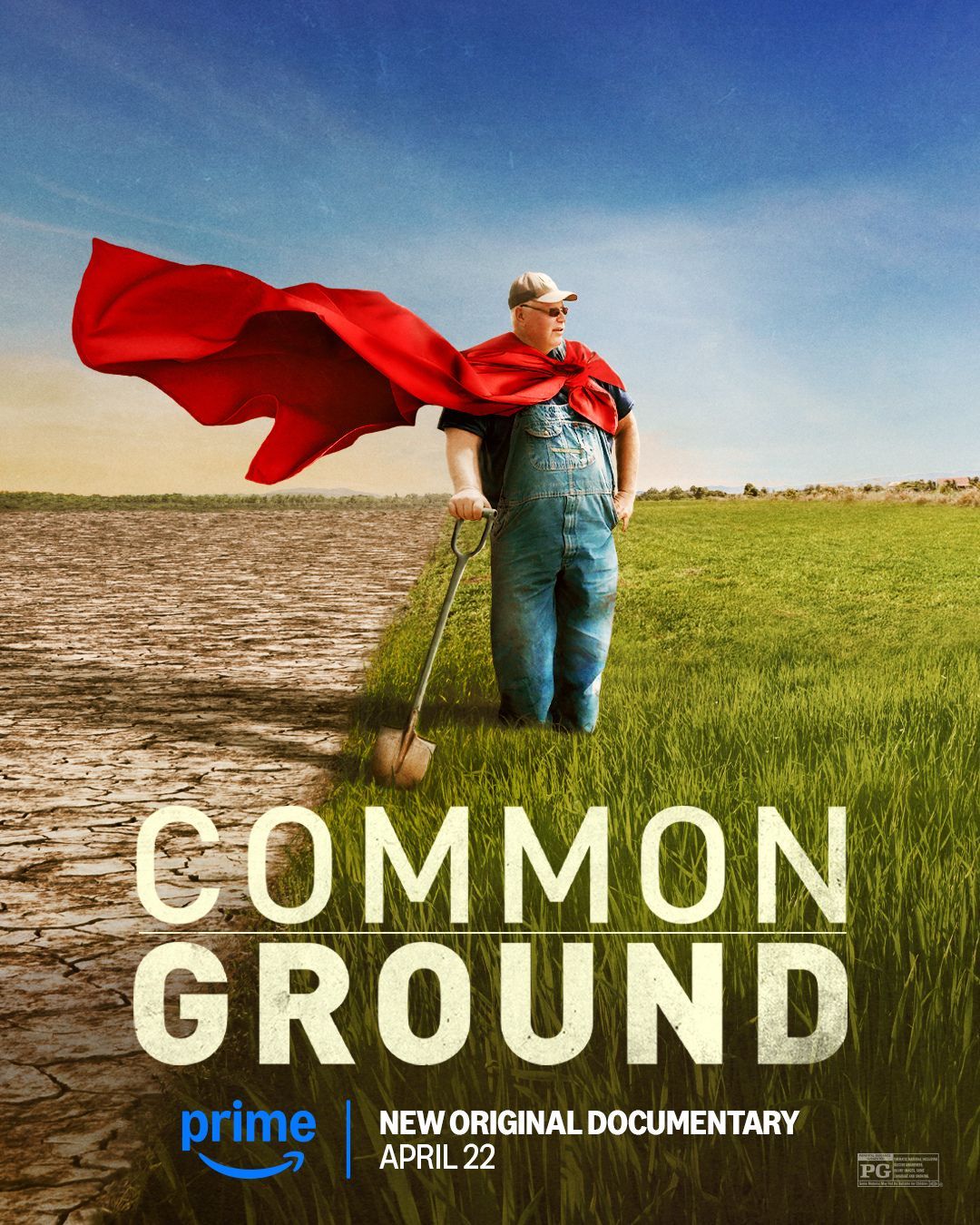 Common Ground, 23 October | Event in Amagansett | AllEvents
