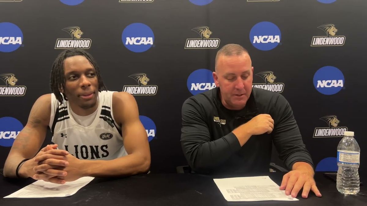 UT Martin Skyhawks Basketball vs. Lindenwood Lions, 16 January | Event in Martin | AllEvents