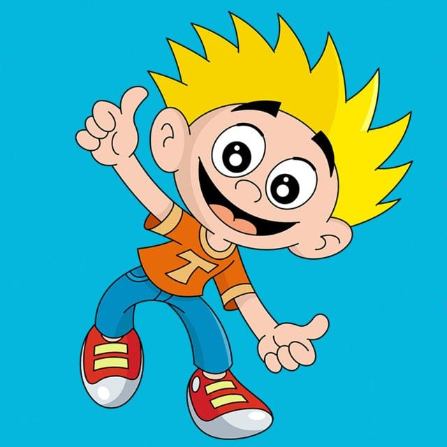 Minidisco