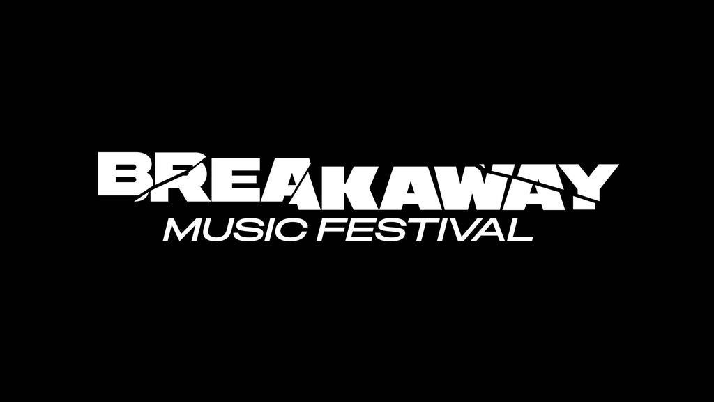 Breakaway Minnesota 2025, 6 June | Event in Saint Paul | AllEvents