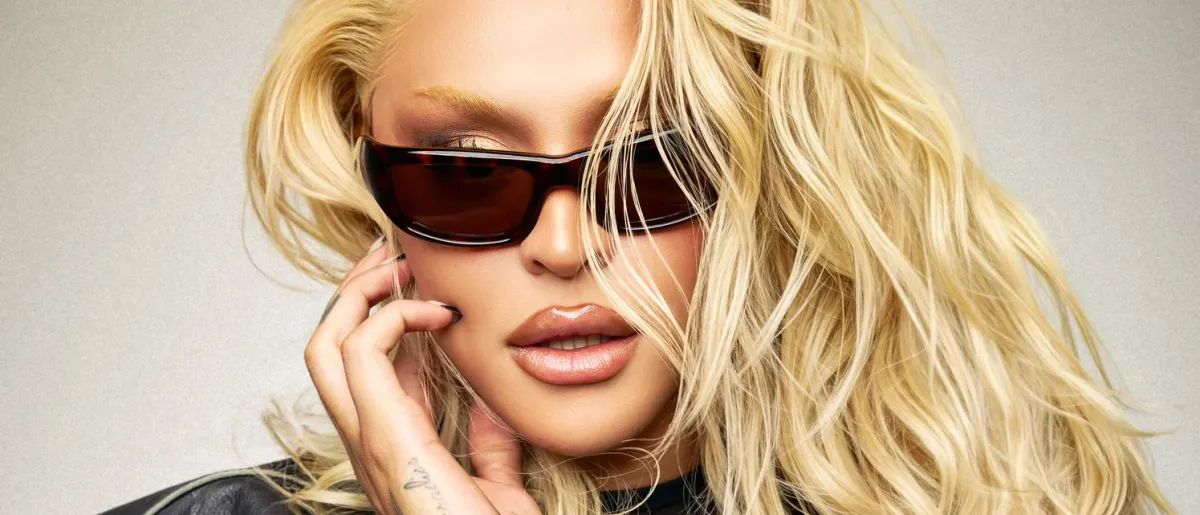 Pabllo Vittar in México | Event in Ciudad de México | AllEvents