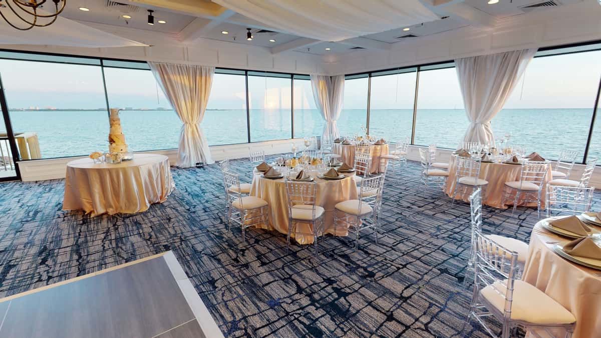 Pelican at Thalia Hall, 26 July | Event in Chicago | AllEvents