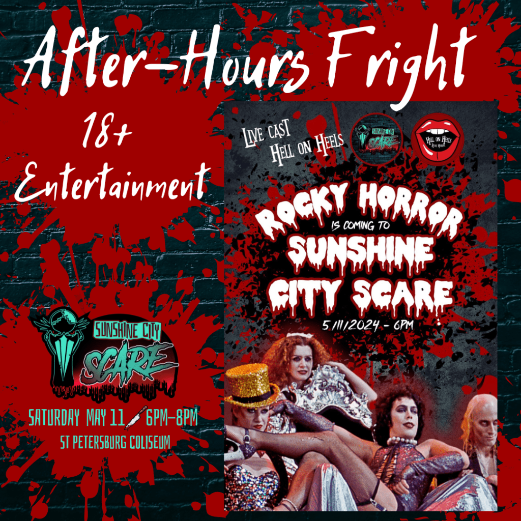 Hell On Heels at APEX Art and Culture Center, 20 June | Event in Everett | AllEvents